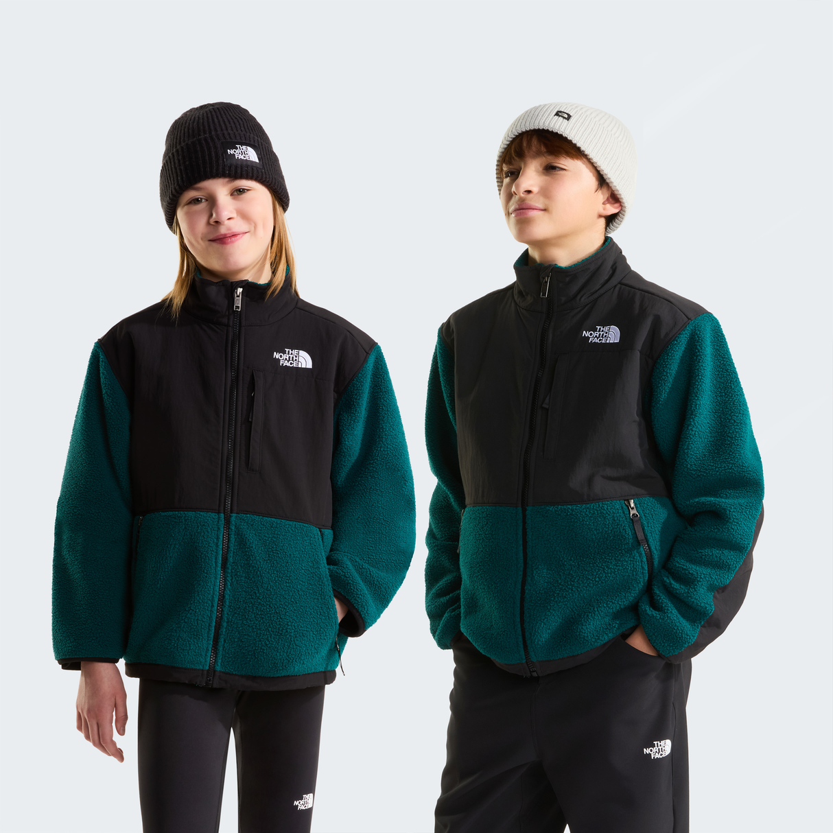 tnf_asset:NF0A8EJSN4J-HERO