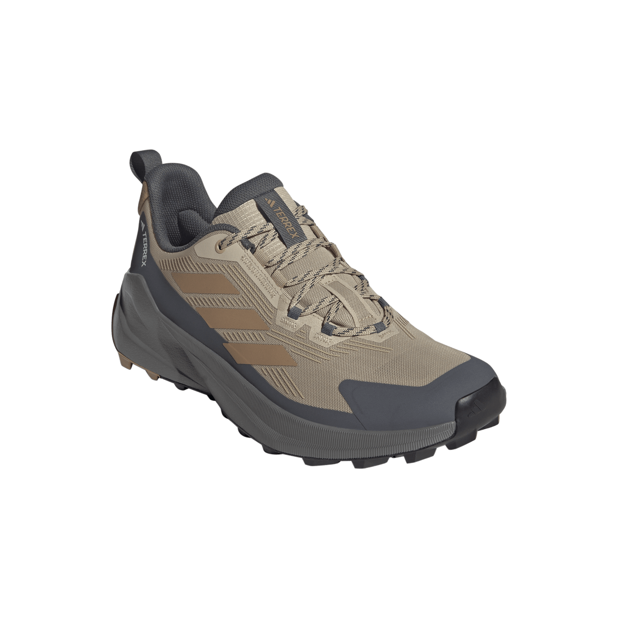 ADIDAS - Trailmaker 2 - Uomo - image 16
