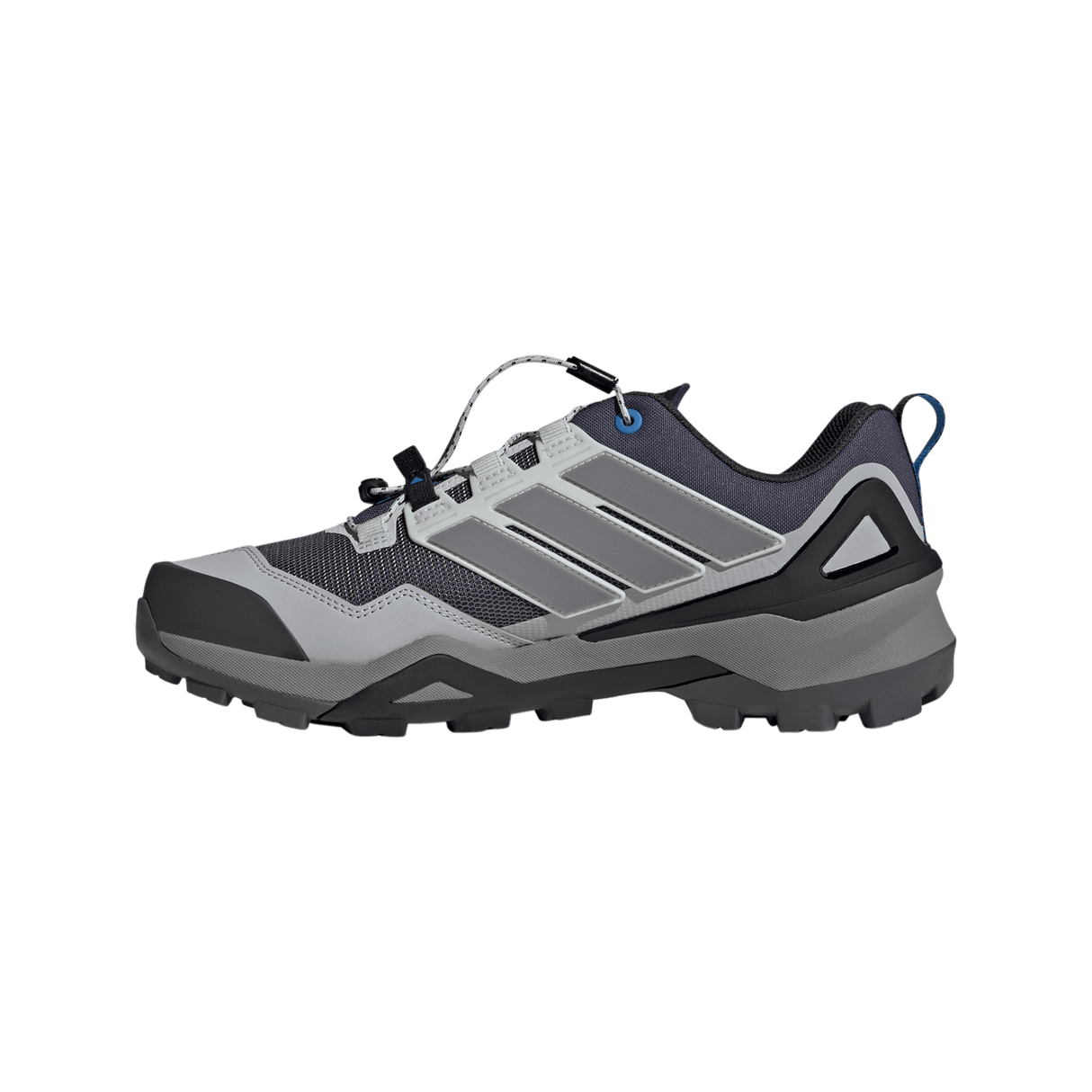 ADIDAS - TERREX Skychaser Hiking Shoes - Uomo - image 25