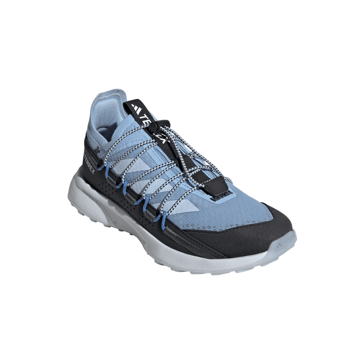ADIDAS - Scarpe TERREX Voyager 21 Travel - Donna - image 16