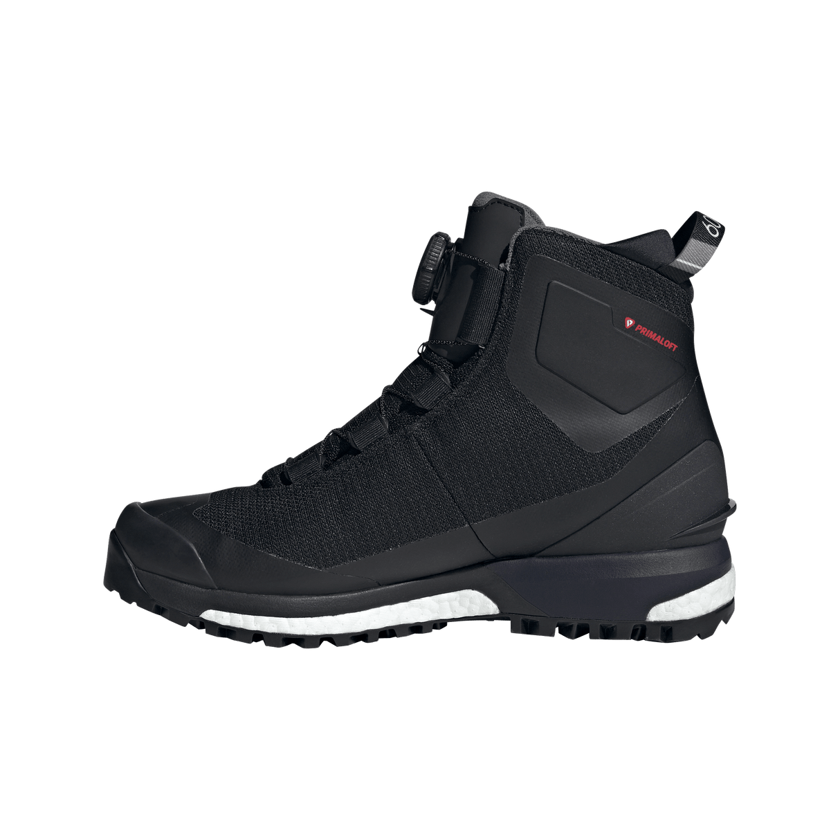 ADIDAS - Scarpe Da Hiking TERREX Conrax BOA RAIN.RDY - Uomo - image 16
