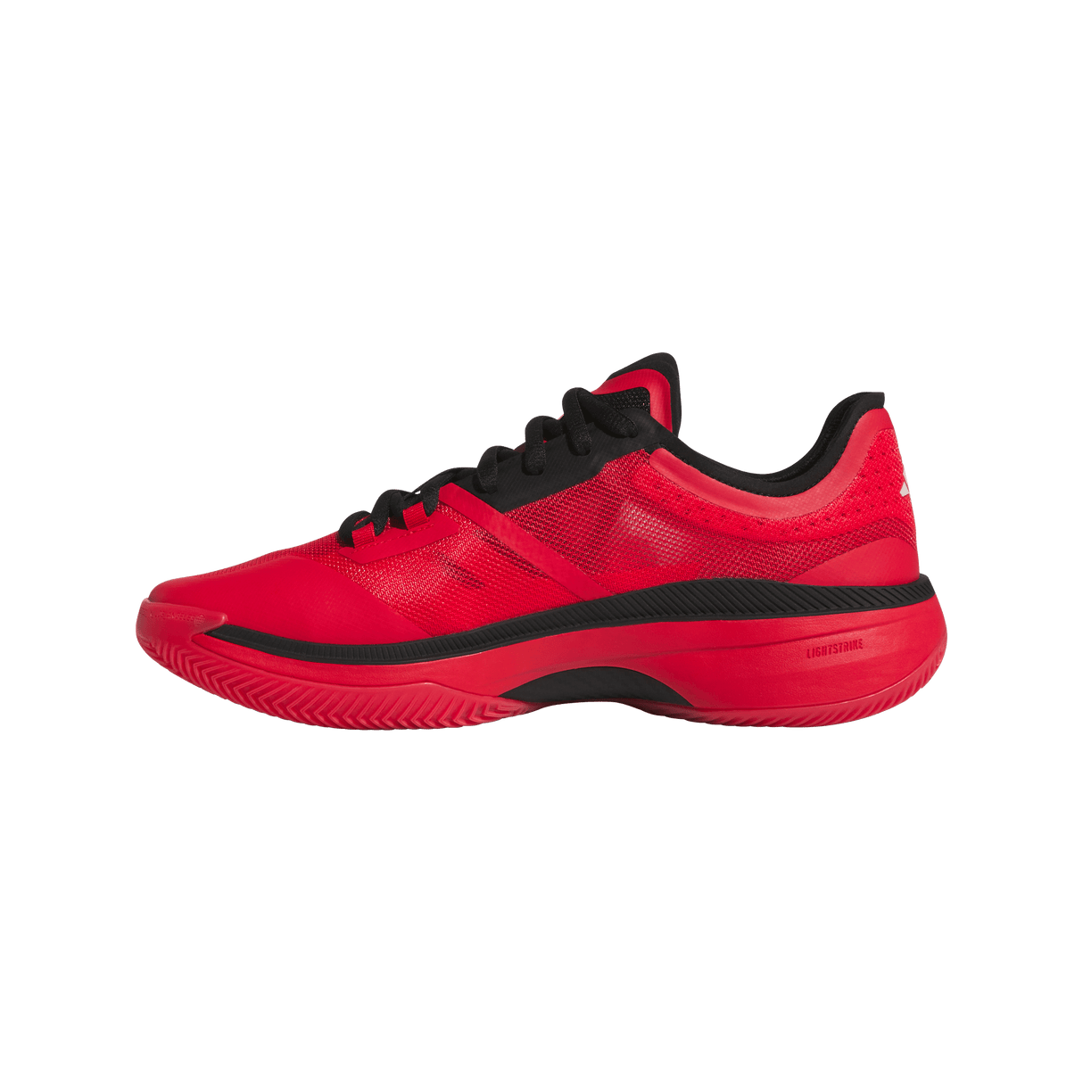 ADIDAS - Scarpe Da Allenamento Adizero Select 3.0 Low - image 15