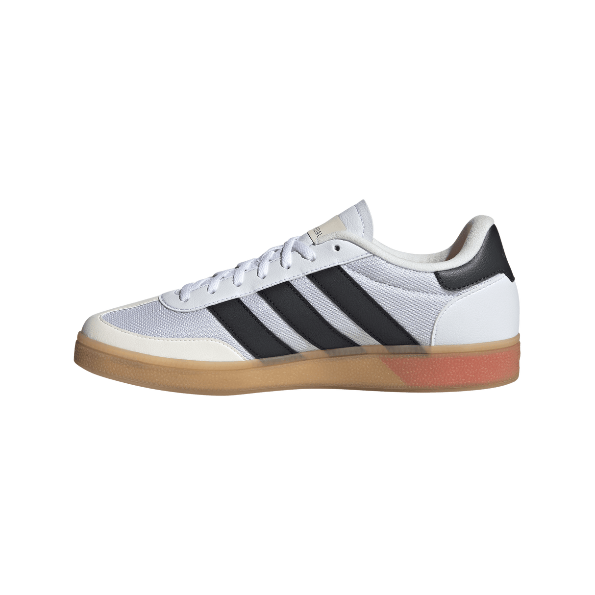 ADIDAS - Scarpe Da Allenamento Training Spezial - image 5