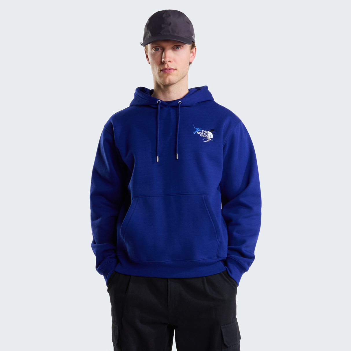 tnf_asset:NF0A8JPNNLV-ALT2