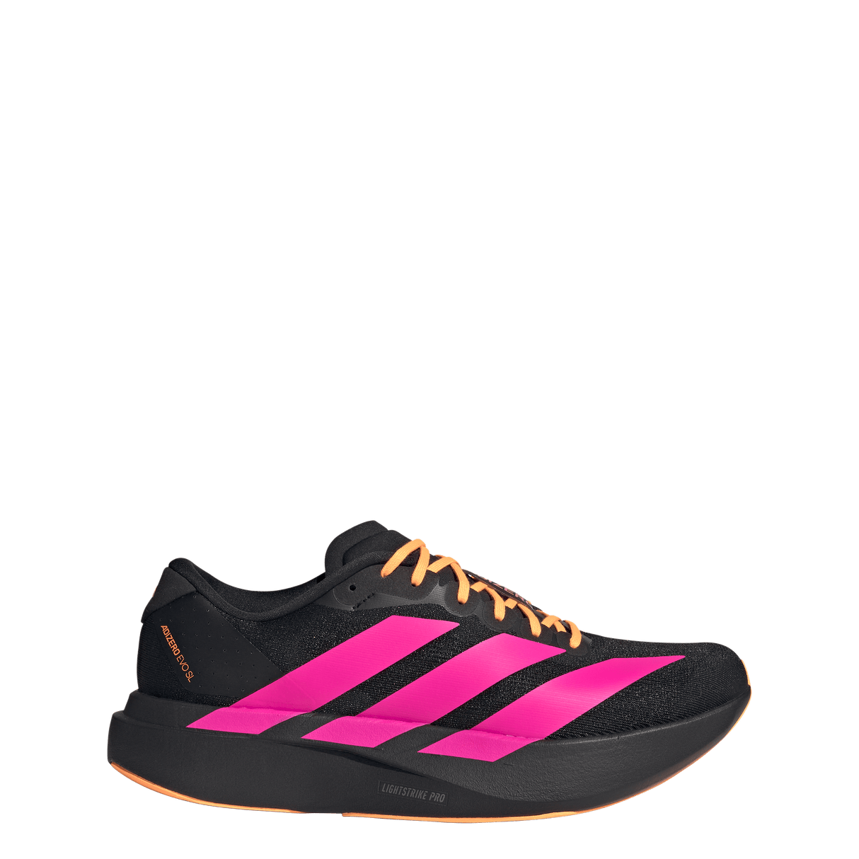 ADIDAS - Scarpe Adizero Evo Sl - Uomo - image 22