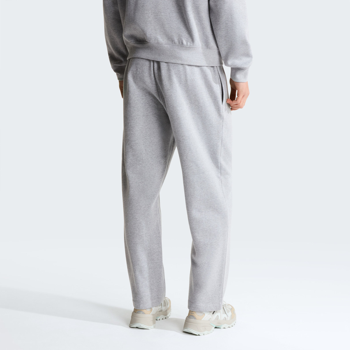 tnf_asset:NF0A8JBBCQO-ALT3