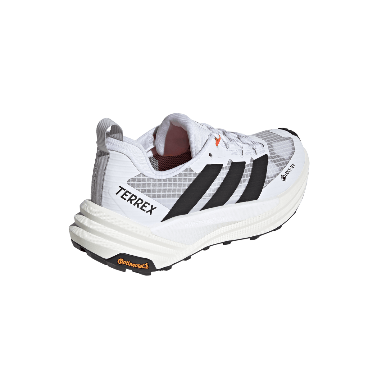 ADIDAS - TERREX Freehiker 3 Low GORE-TEX Hiking Shoes - Uomo - image 17