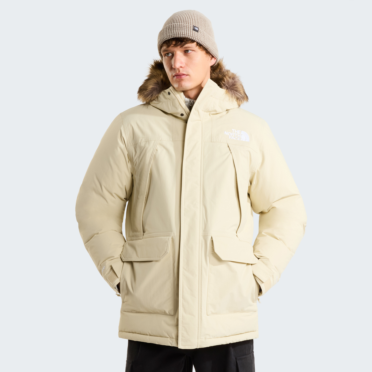 tnf_asset:NF0A5GJFDOM-HERO