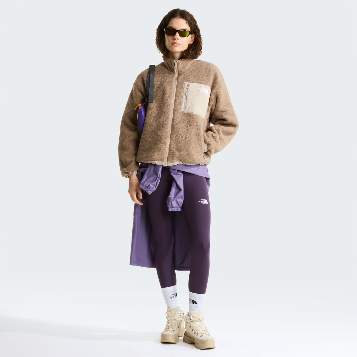 tnf_asset:NF0A8E87SN4-ALT2