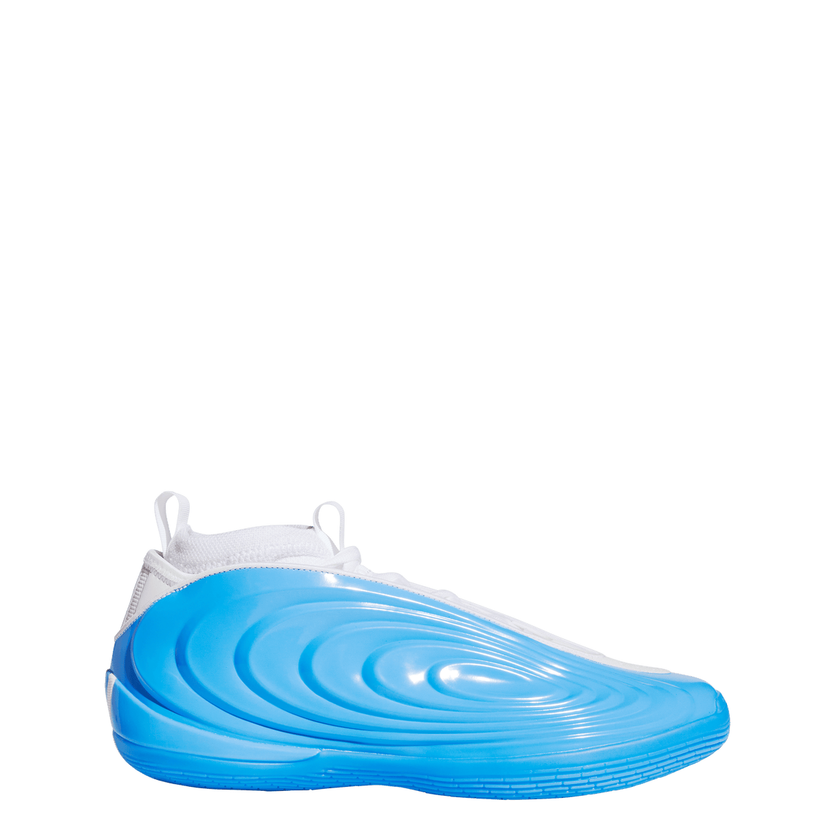 ADIDAS - Scarpa Harden Volume 10 - image 2
