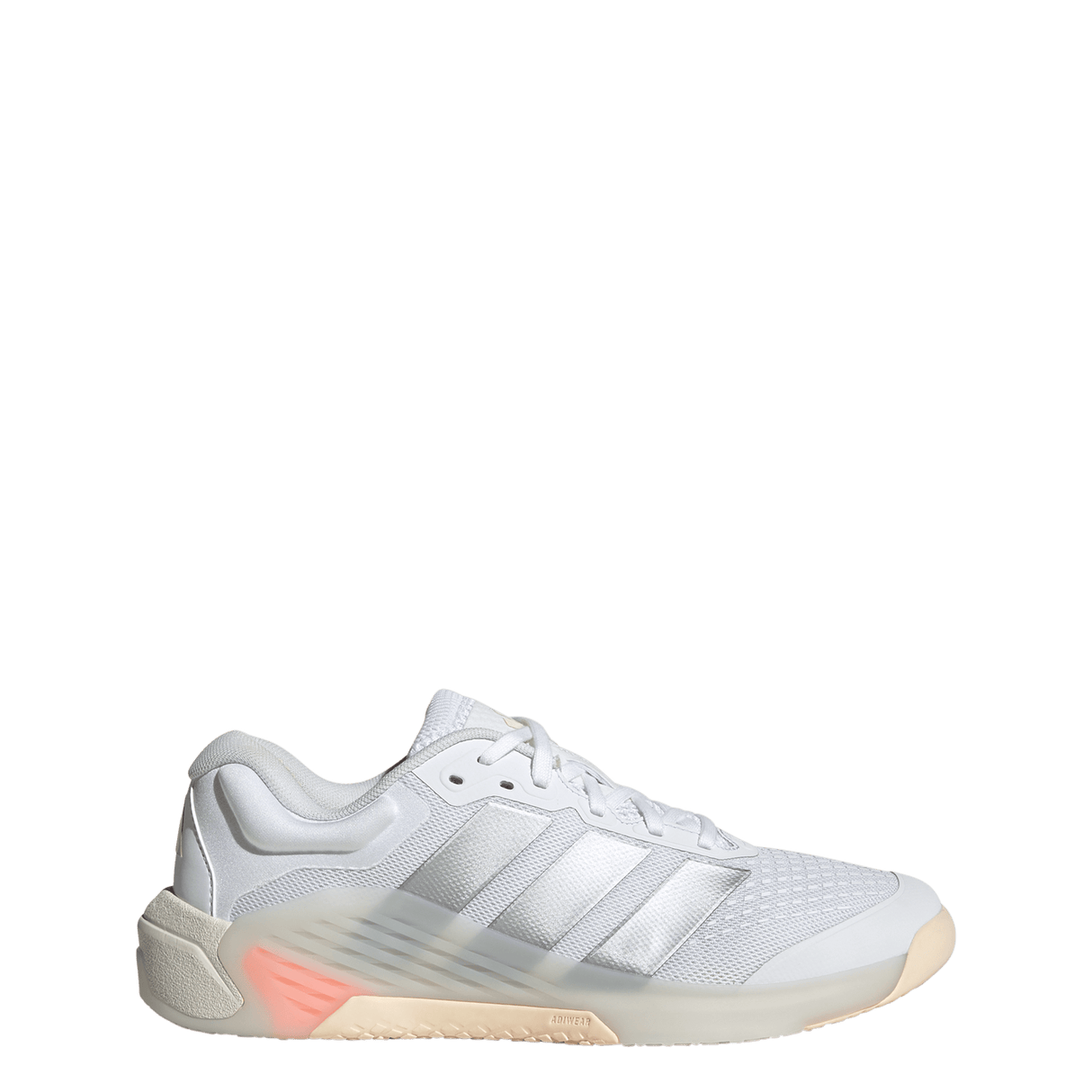 ADIDAS - Scarpe Da Allenamento Dropset 4 - Donna - image 32