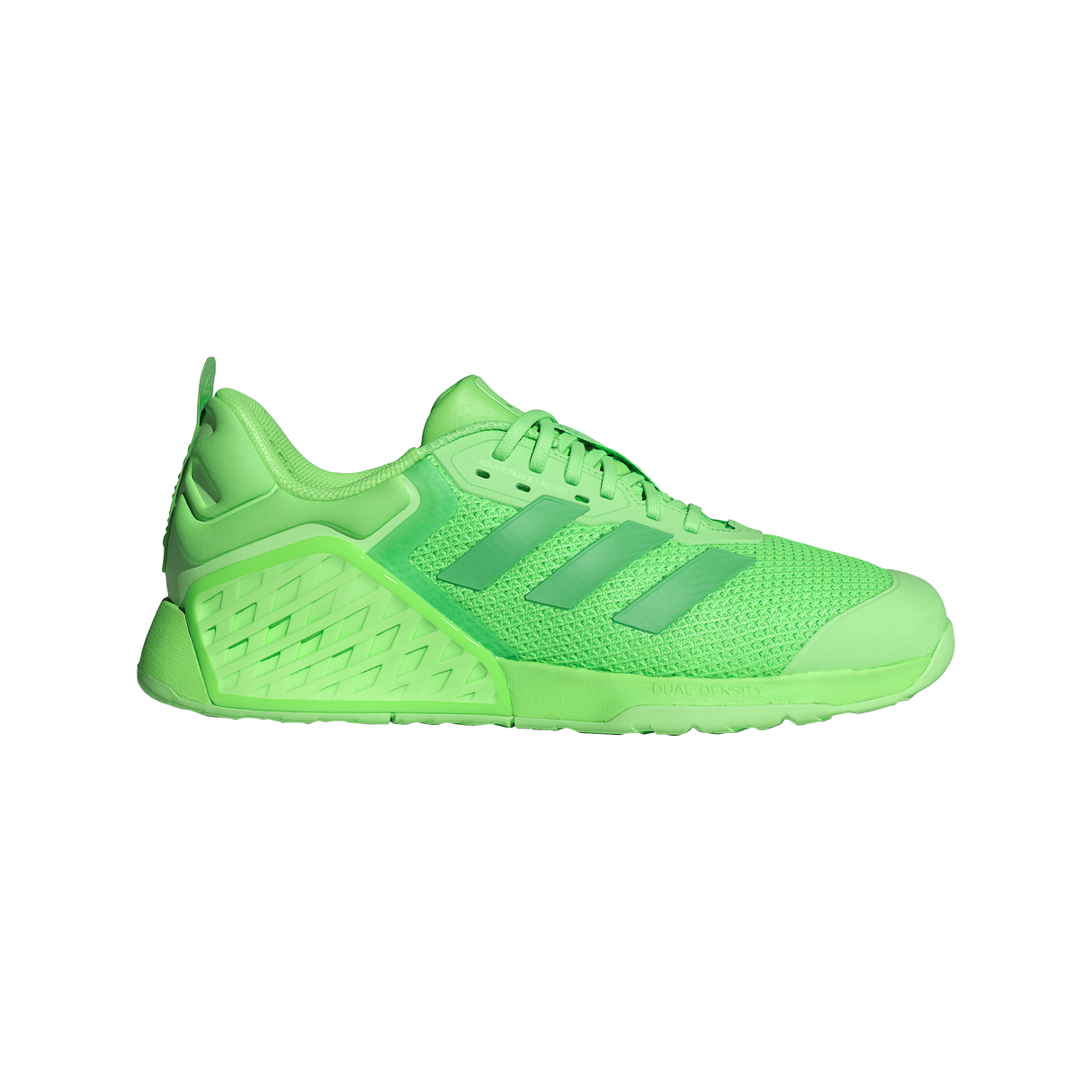 ADIDAS - Scarpe Da Allenamento Dropset 3 - image 11