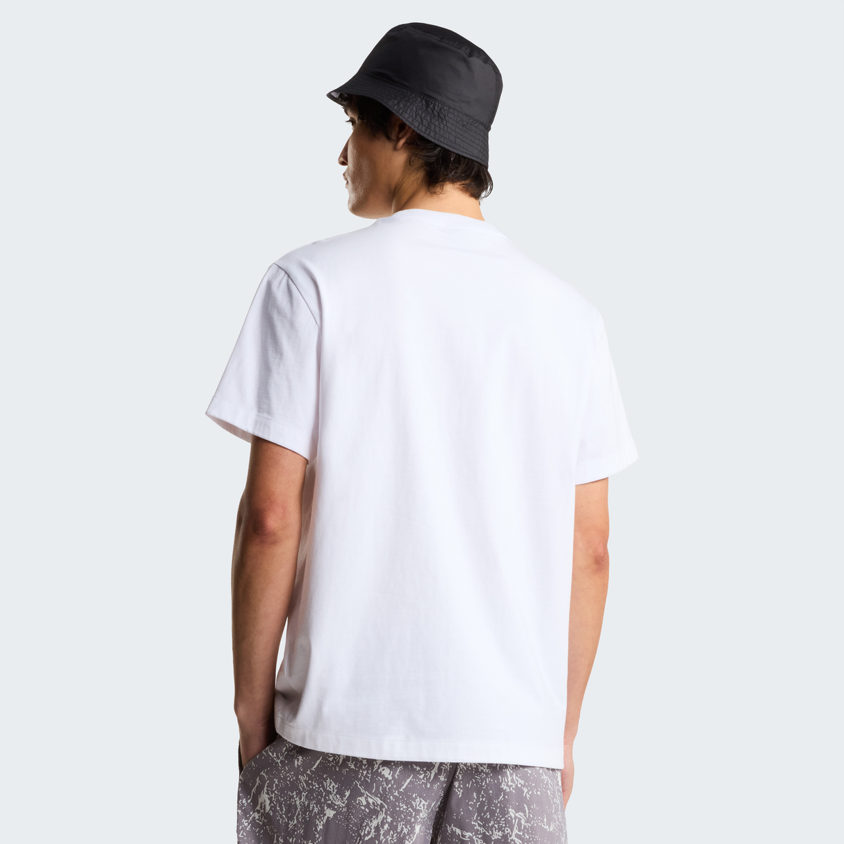tnf_asset:NF0A8G9MFN4-ALT3