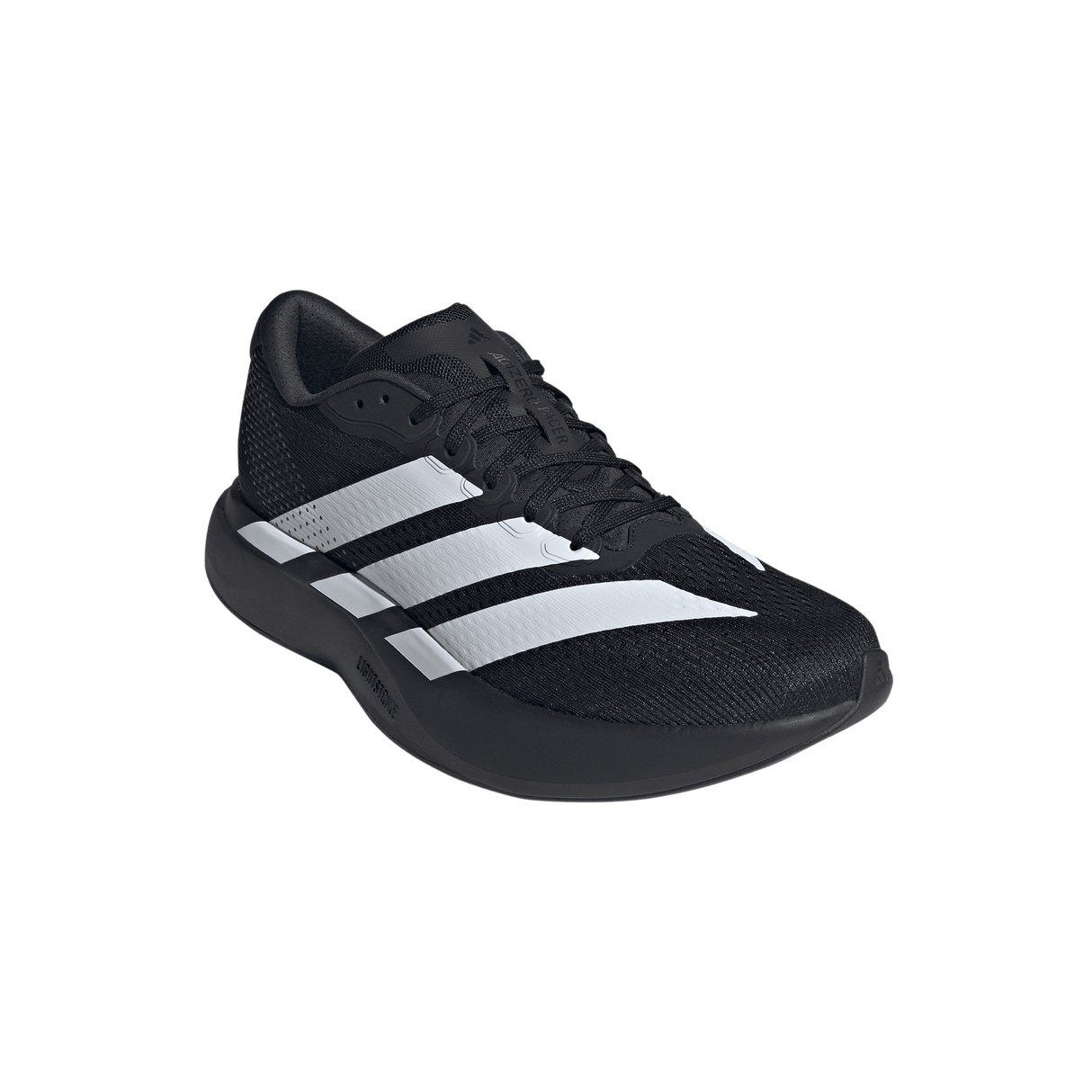 ADIDAS - Adizero Pacer M - Uomo - image 26