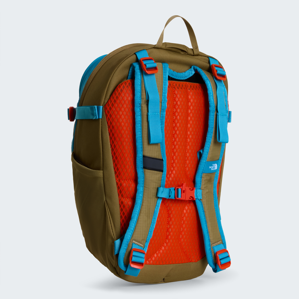 tnf_asset:NF0A87SJNPO-ALT1