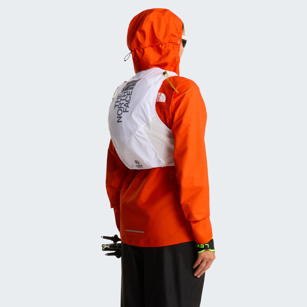 tnf_asset:NF0A8BKMBID-HERO