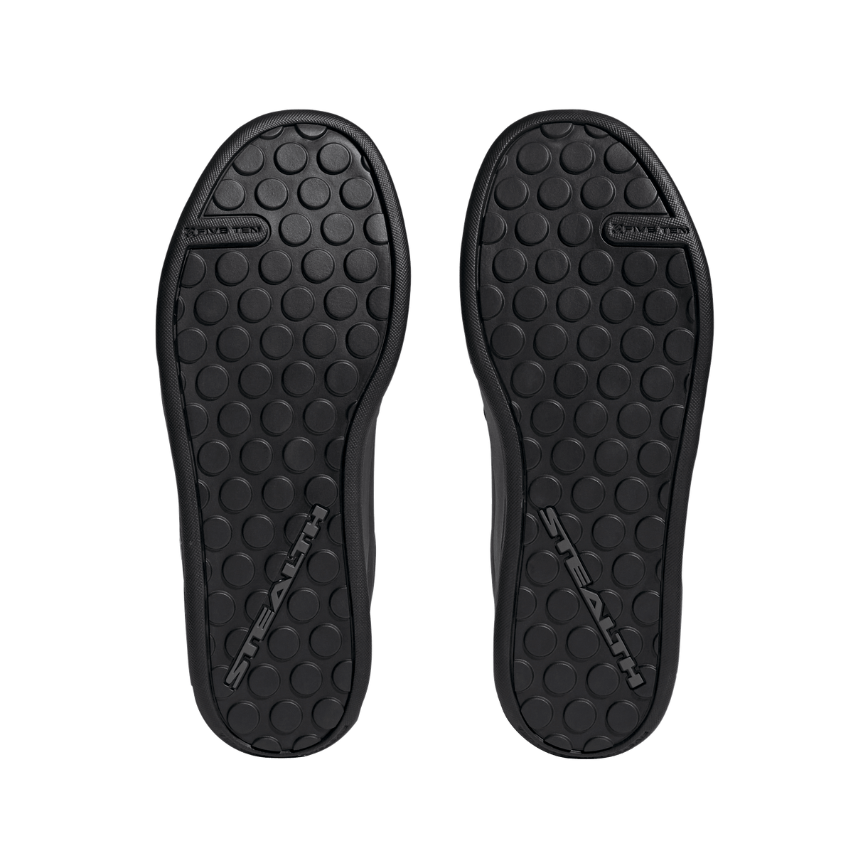 ADIDAS - Five Ten Freerider Pro Mountain Bike Shoes - Donna - image 5