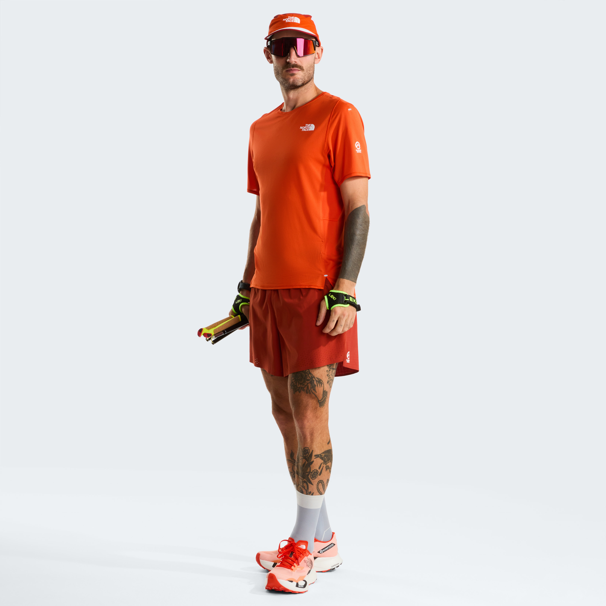 tnf_asset:NF0A88XCG6L-ALT1