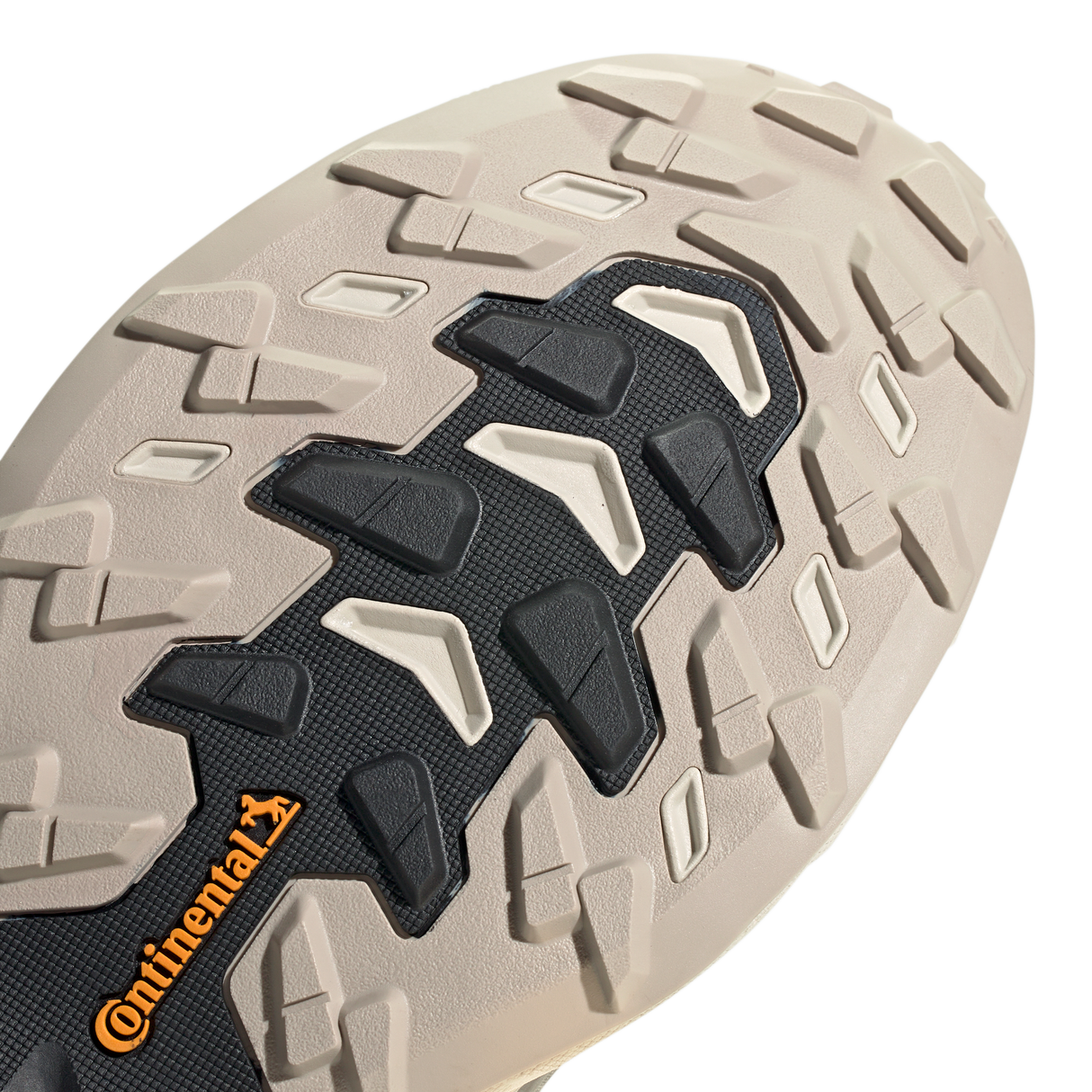 ADIDAS - TERREX Freehiker Sl GORE-TEX Dreamstrike Hiking Shoes - Uomo - image 29