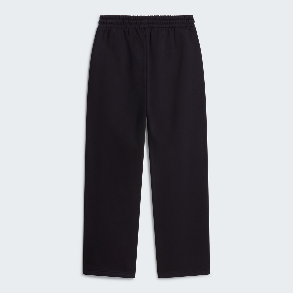 tnf_asset:NF0A8CWDJK3-ALT1