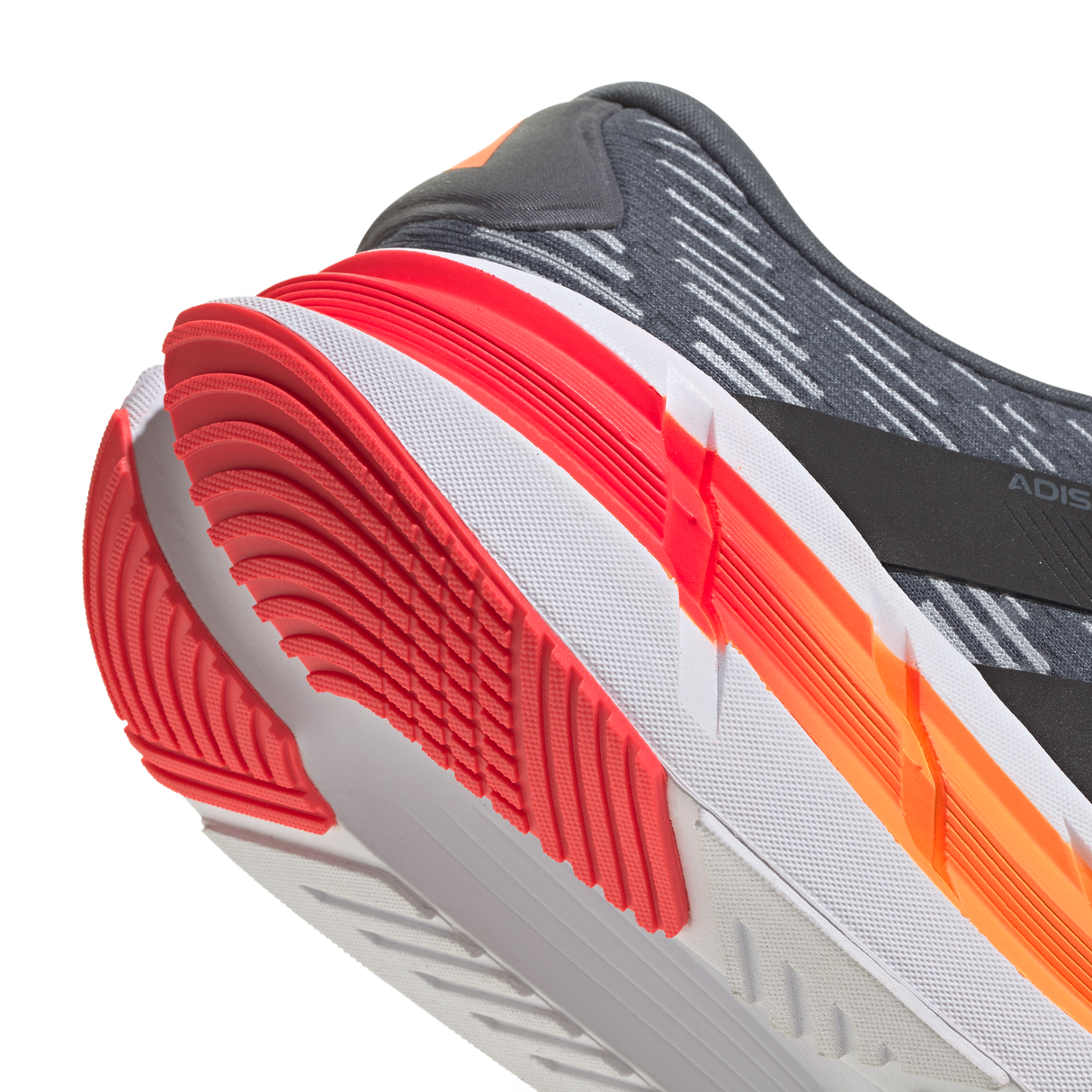 ADIDAS - Scarpe Da Corsa Adistar 4 - Uomo - image 38