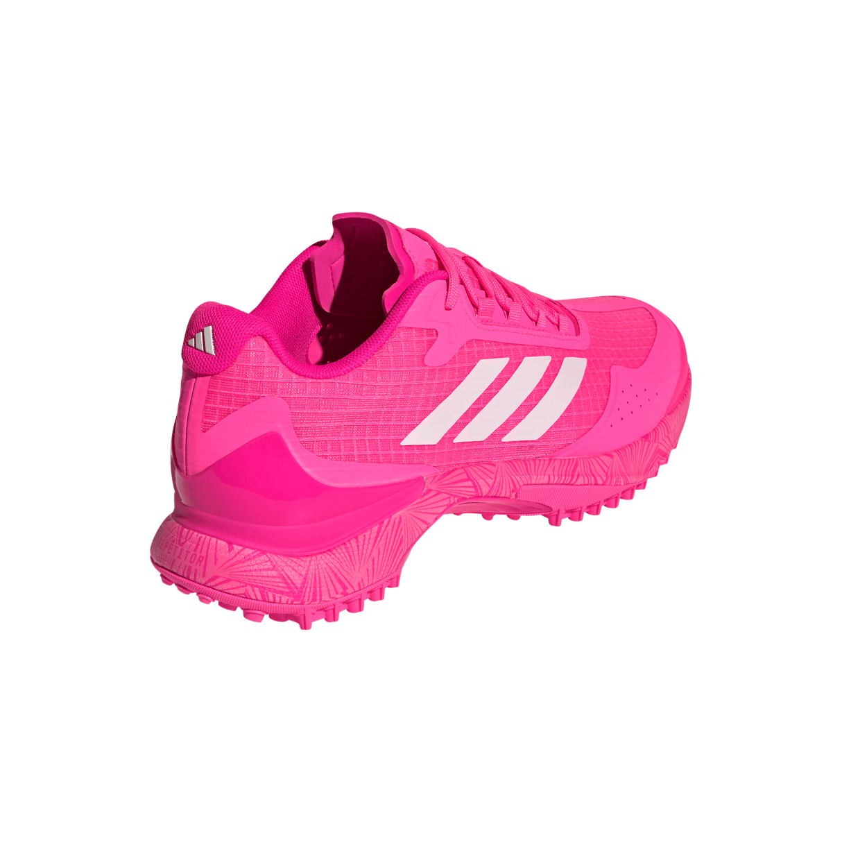 ADIDAS - Fabela X 2 Field Hockey Boots - Donna - image 7