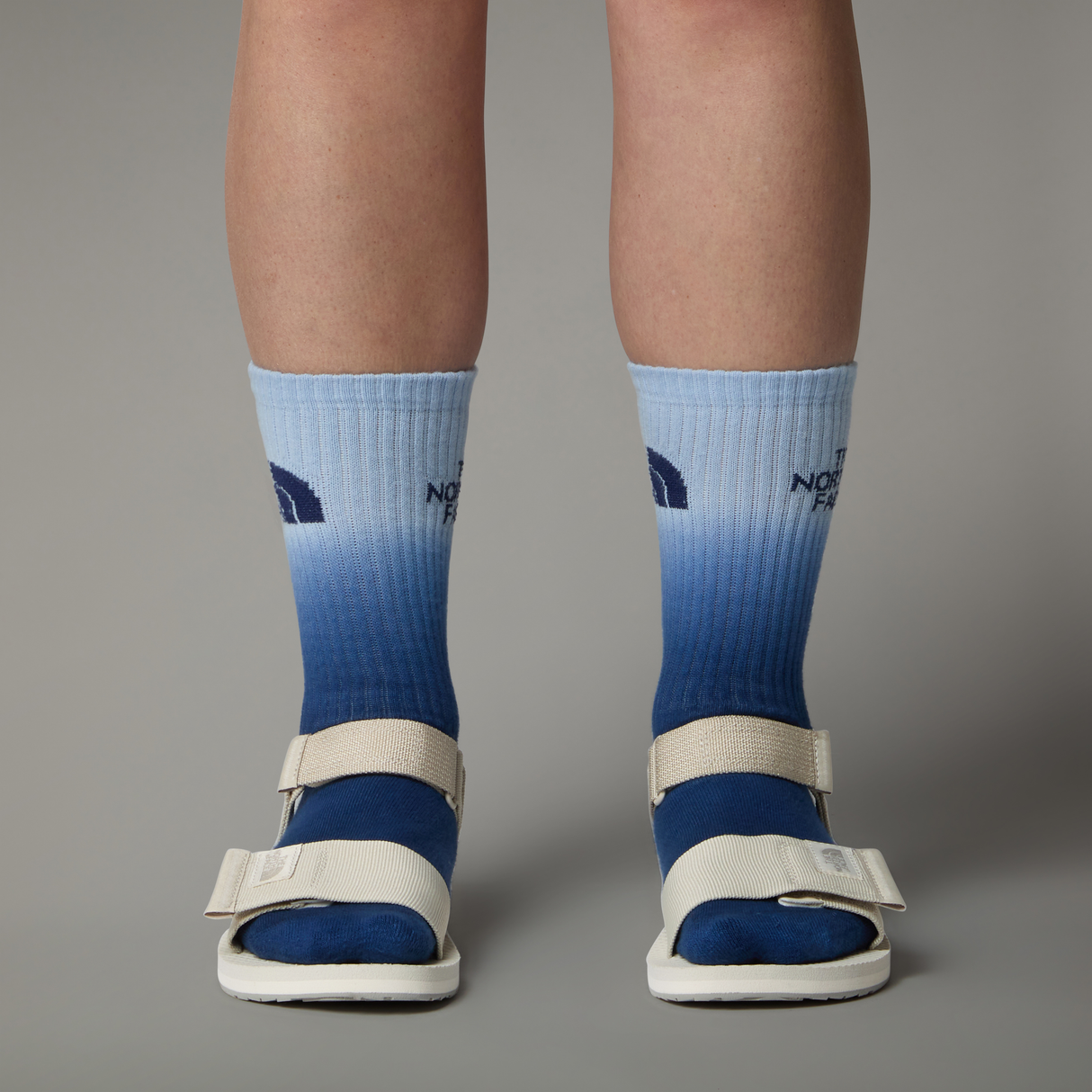 tnf_asset:NF0A8AE66S4-ALT3