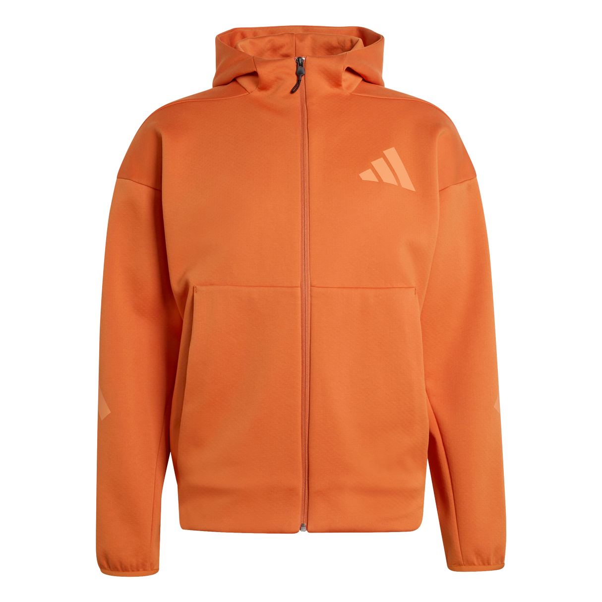 ADIDAS - Track Jacket New Adidas Z.N.E. Full-Zip Hooded - Uomo - image 31