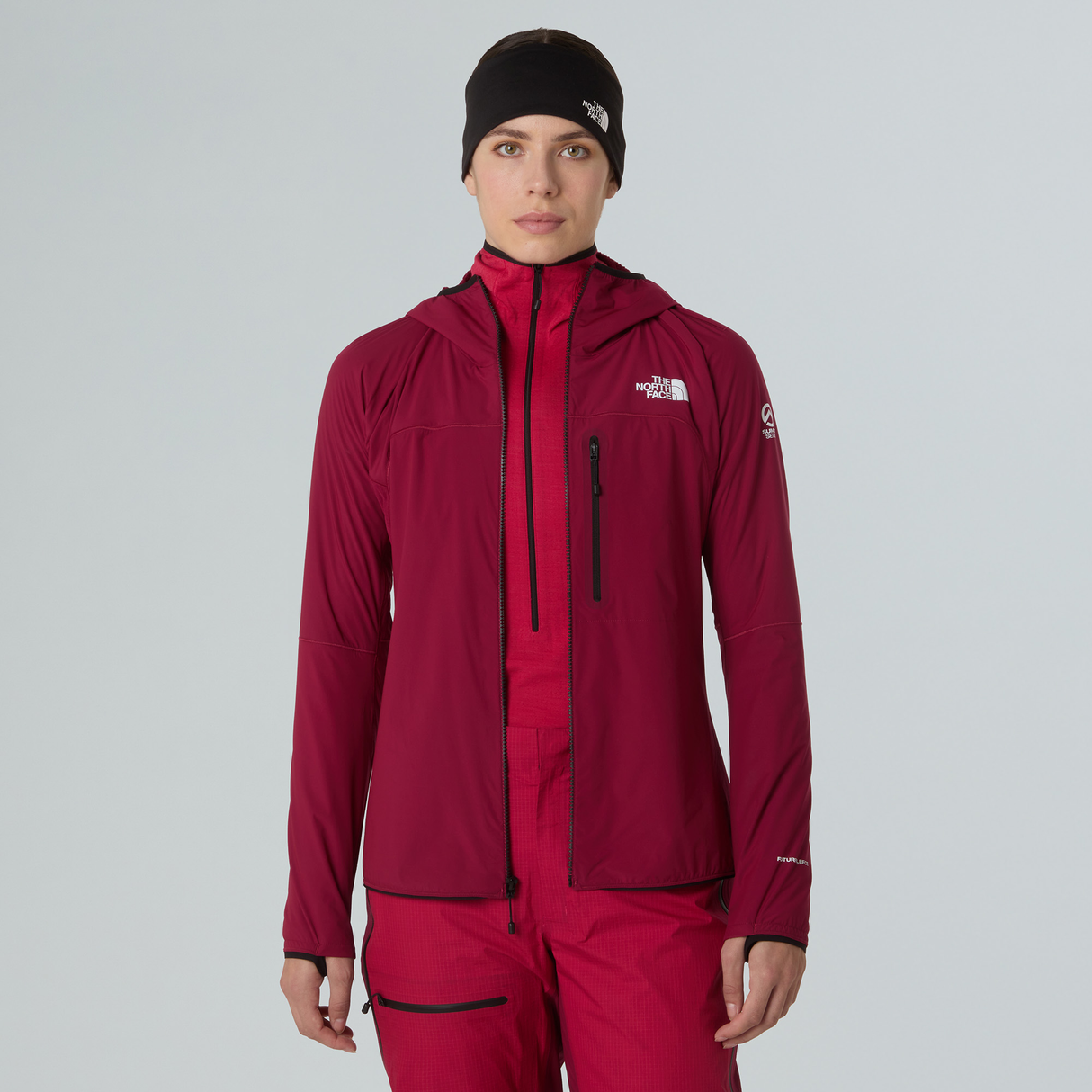 tnf_asset:NF0A89ARBQ0-ALT3