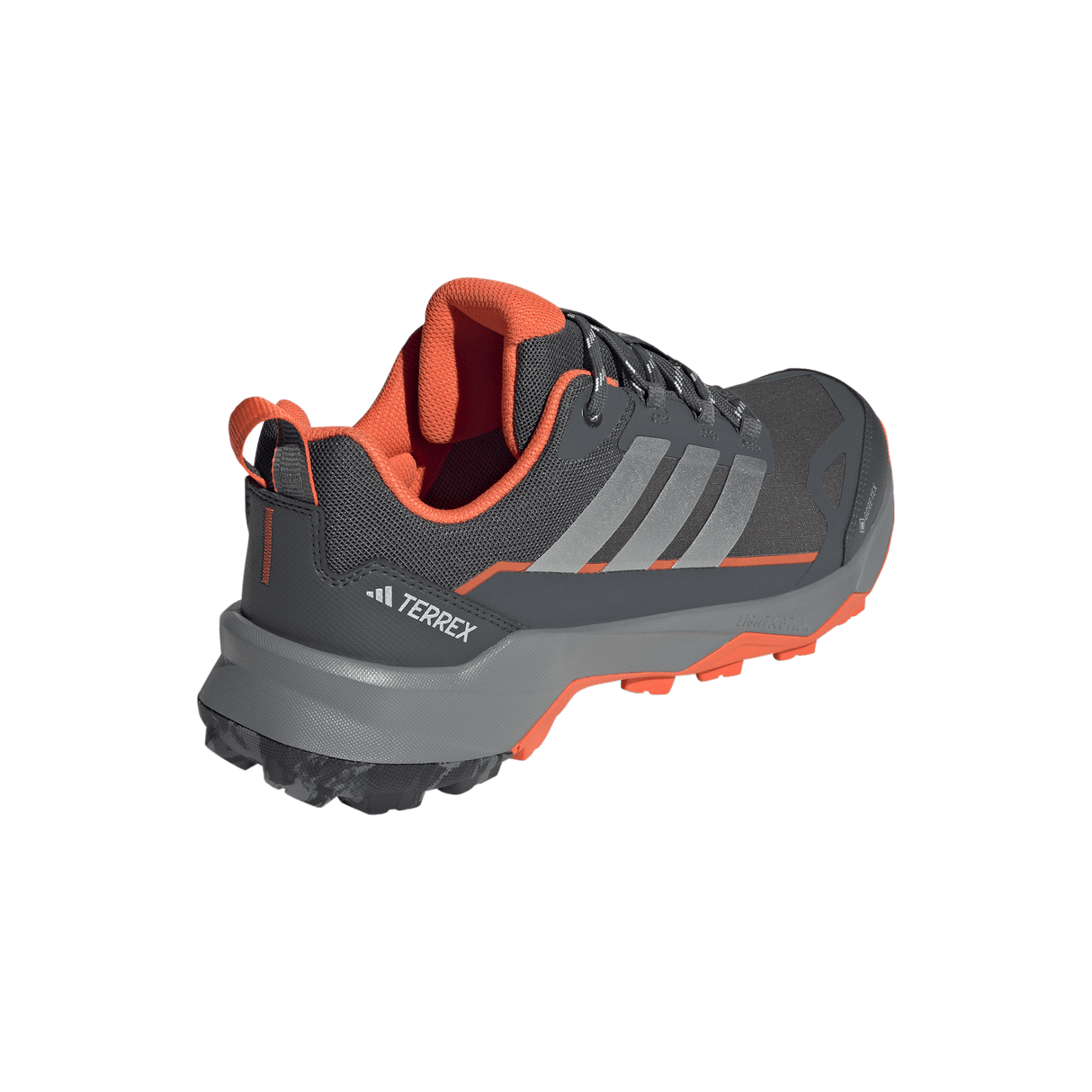ADIDAS - Scarpe Da Trekking TERREX Skychaser Ax5 GORE-TEX - Uomo - image 67