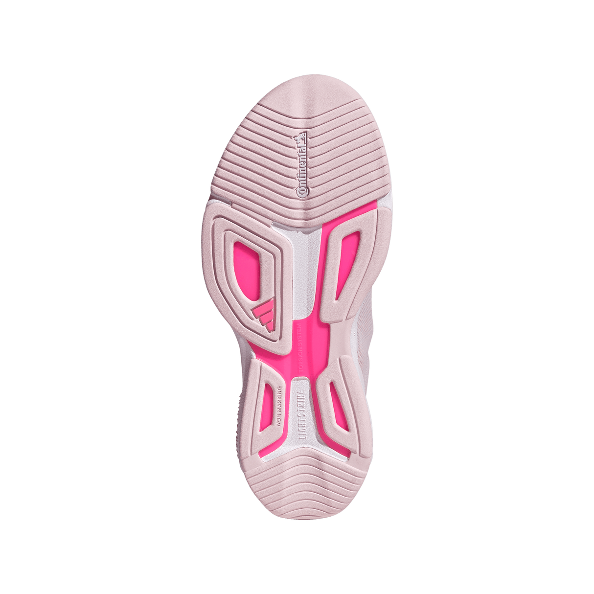 ADIDAS - Scarpe Rapidmove 2 - Donna - image 14