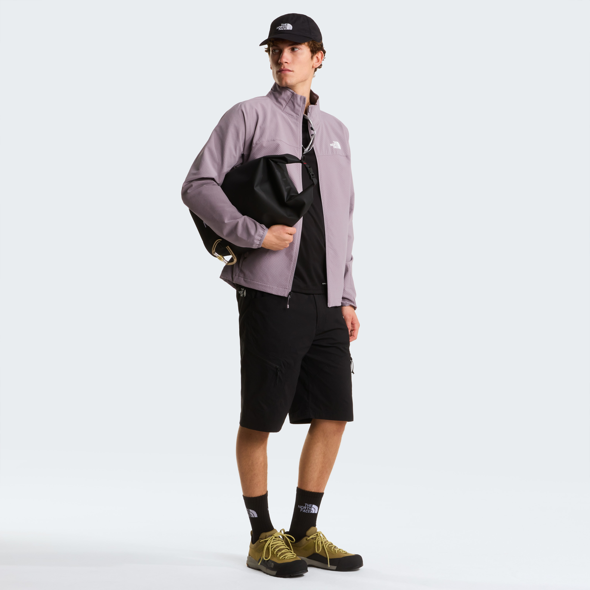 tnf_asset:NF0A8FU9JK3-ALT1