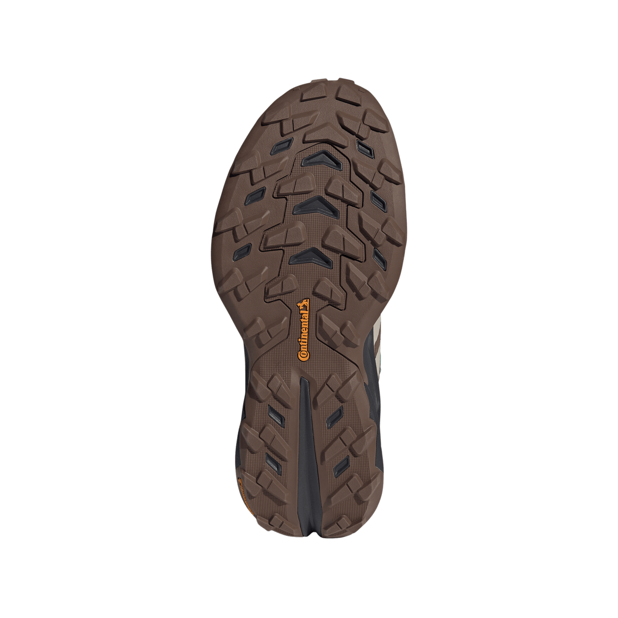 ADIDAS - TERREX Freehiker Sl GORE-TEX Dreamstrike Hiking Shoes - Uomo - image 4