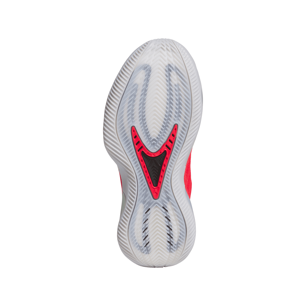 ADIDAS - Scarpe Anthony Edwards 2 J - image 4