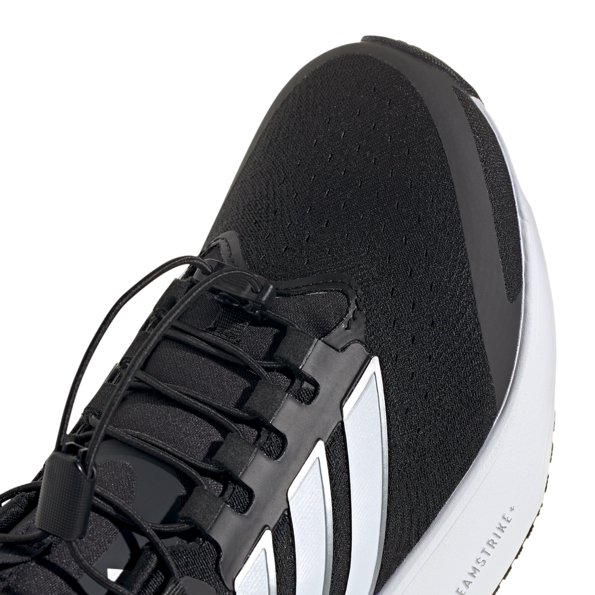 ADIDAS - Supernova Rise 3 Adaptive Dreamstrike+ Running Shoes - Donna - image 18