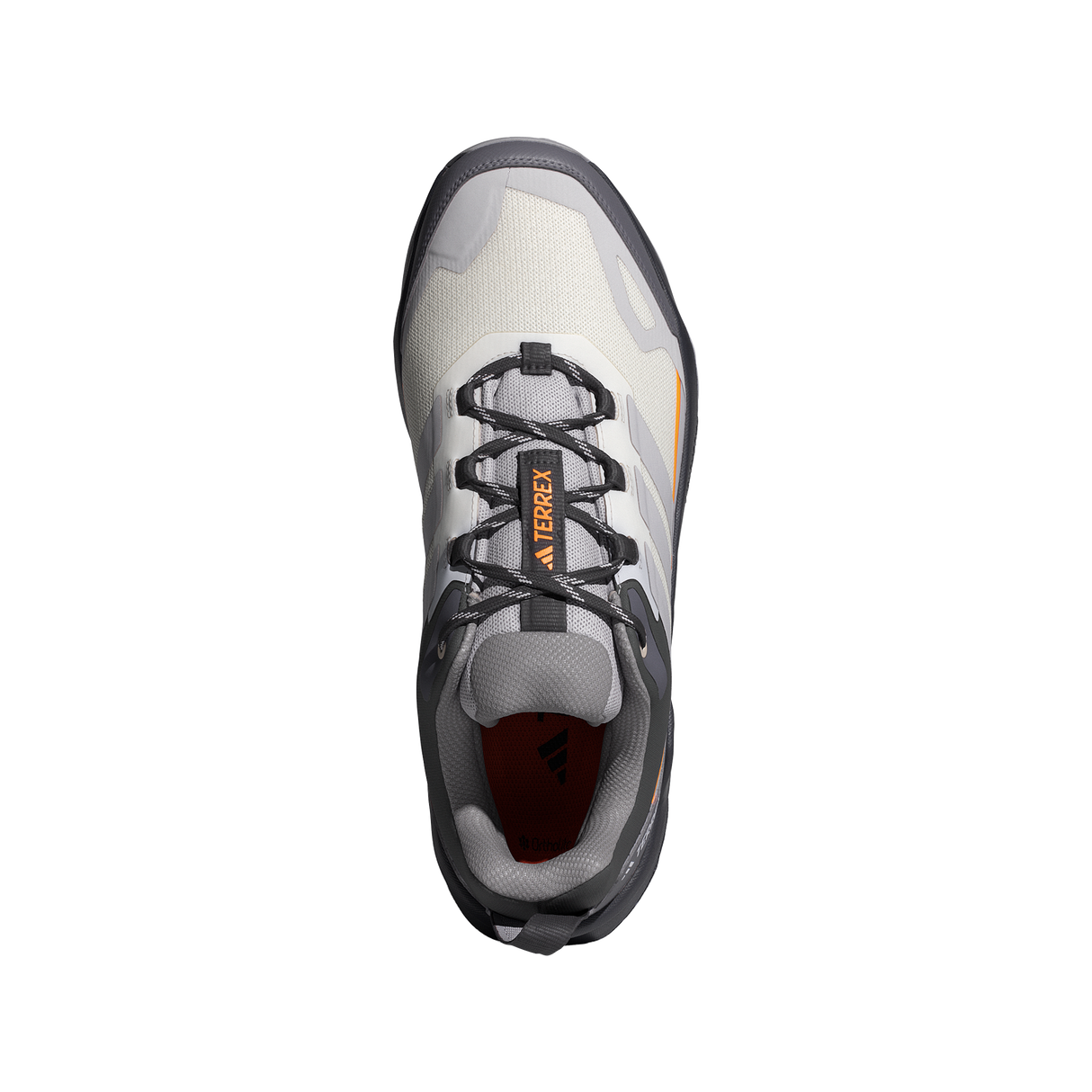 ADIDAS - Scarpe Da Hiking TERREX Skychaser Ax5 - Uomo - image 49