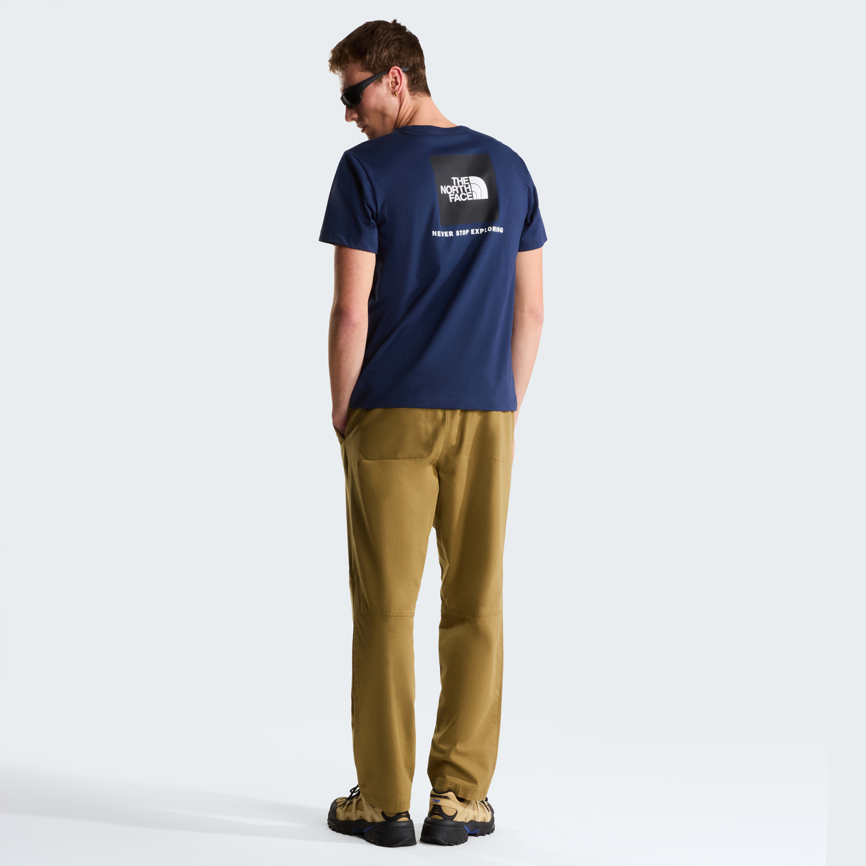 tnf_asset:NF0A8B6K8K2-ALT2