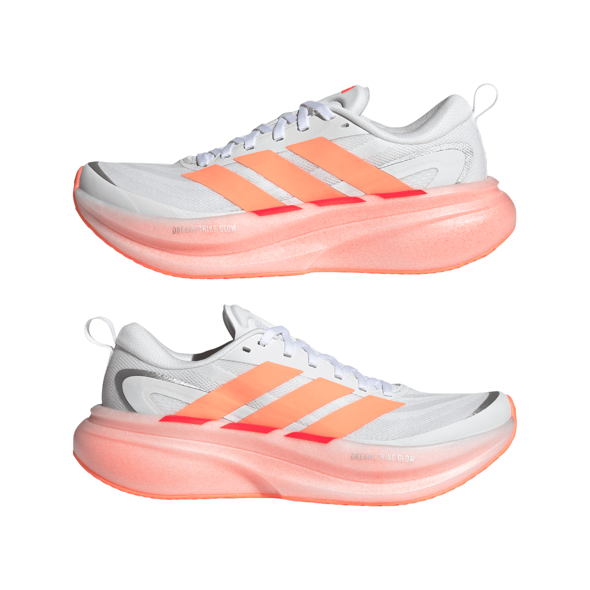 ADIDAS - Scarpe Da Running Supernova Glide - Donna - image 89