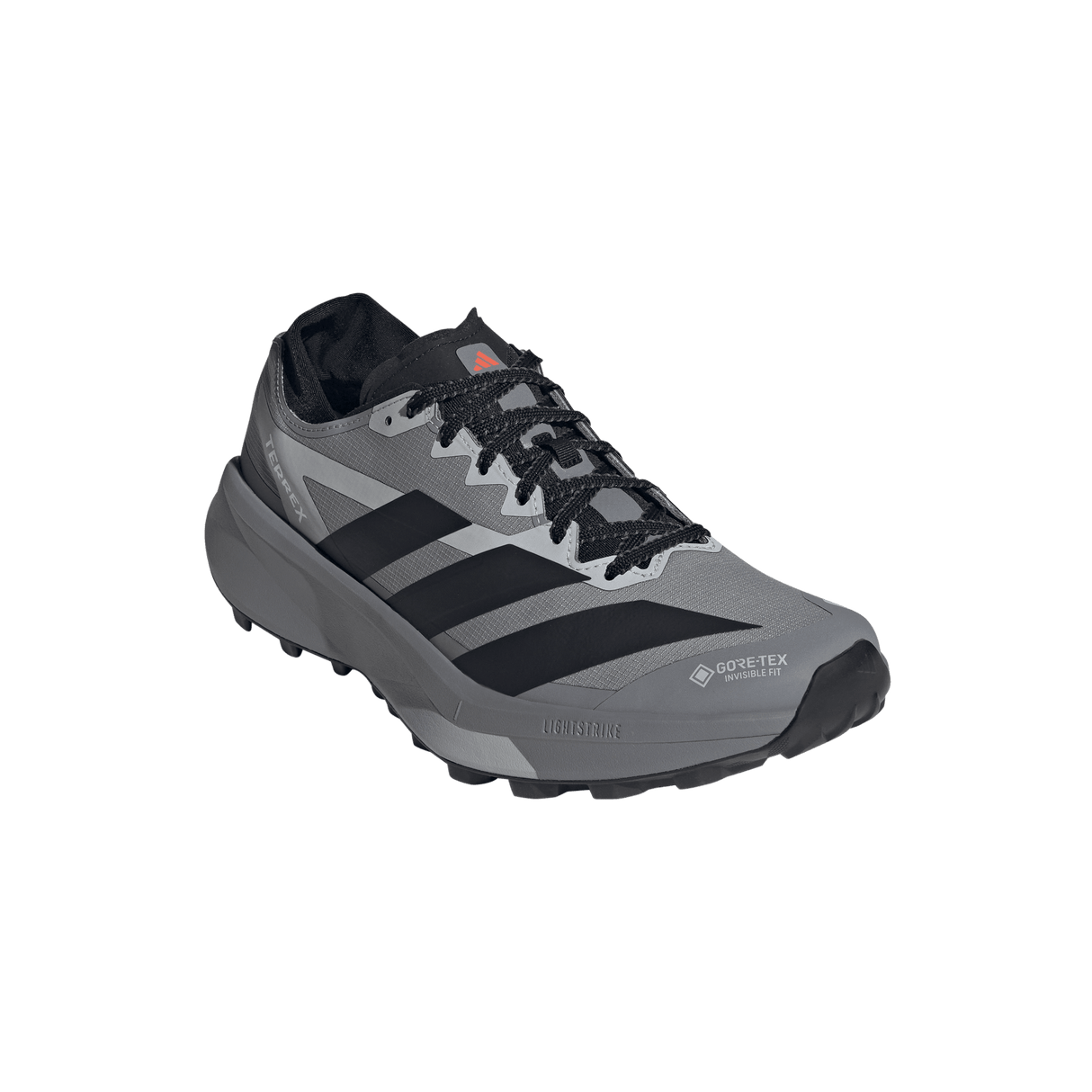 ADIDAS - TERREX Agravic GTX 2 Trail Running Shoes - Uomo - image 16