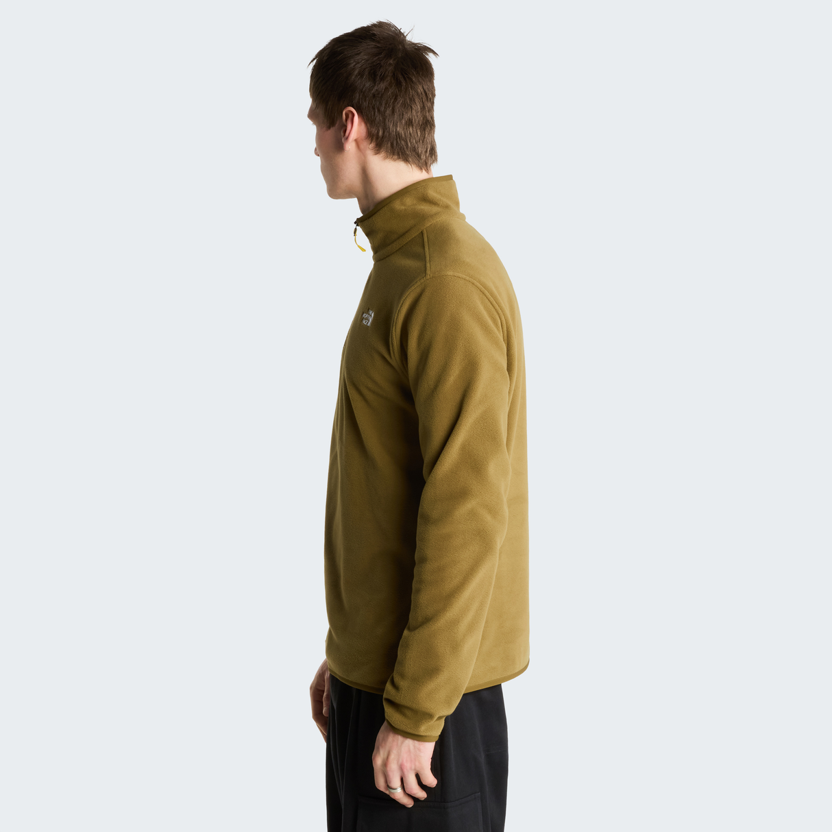 tnf_asset:NF0A8D0Q2EK-ALT2