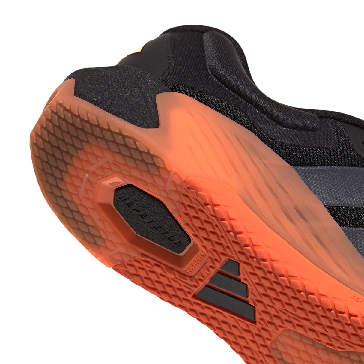 ADIDAS - Scarpe Da Allenamento Dropset 4 - Uomo - image 89