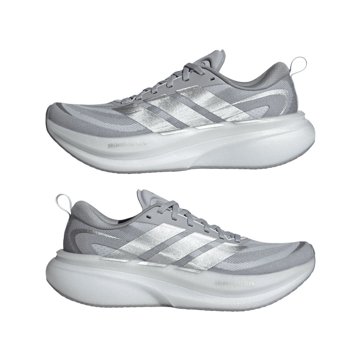 ADIDAS - Scarpe Da Running Supernova Glide - Donna - image 19