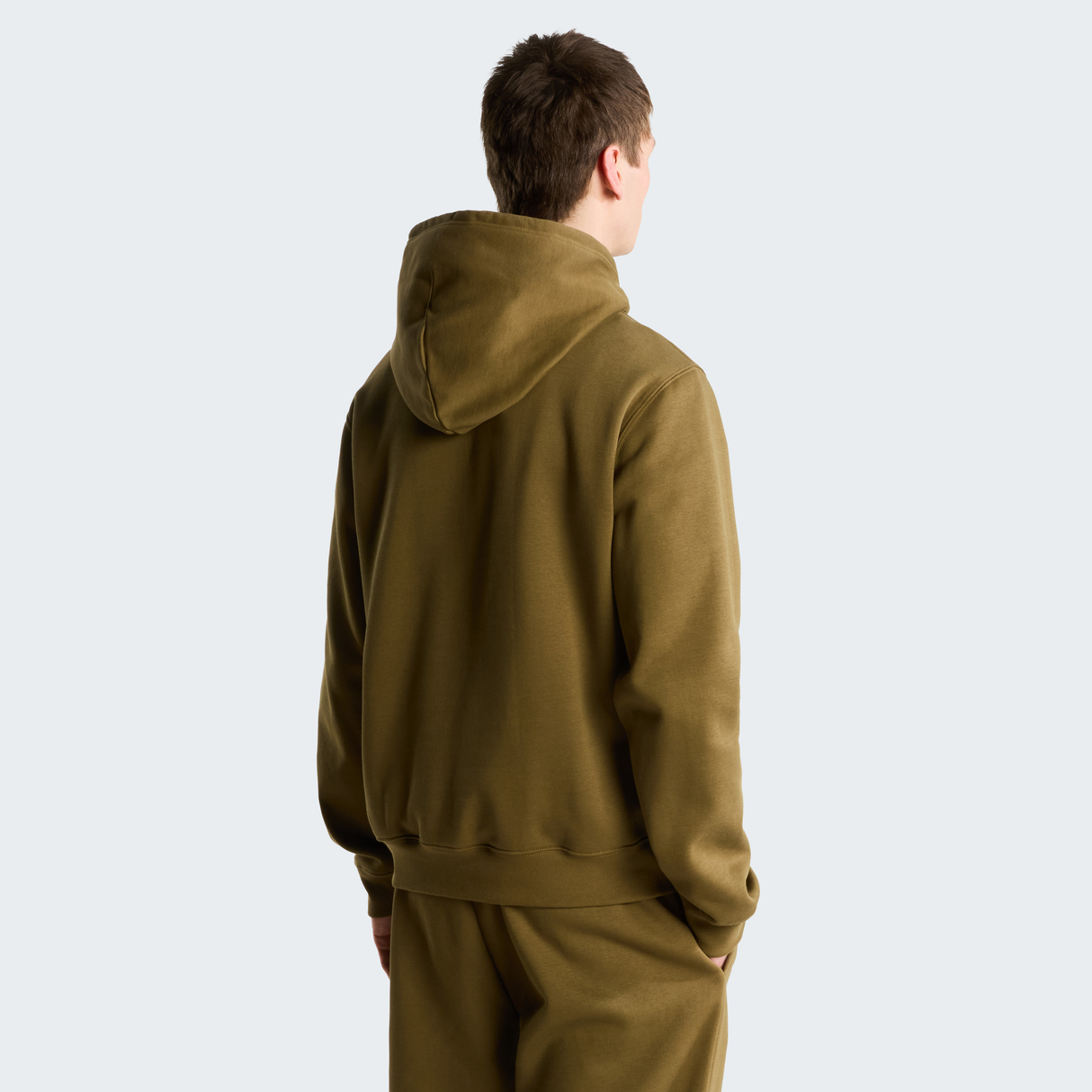 tnf_asset:NF0A8FDA2EK-ALT3