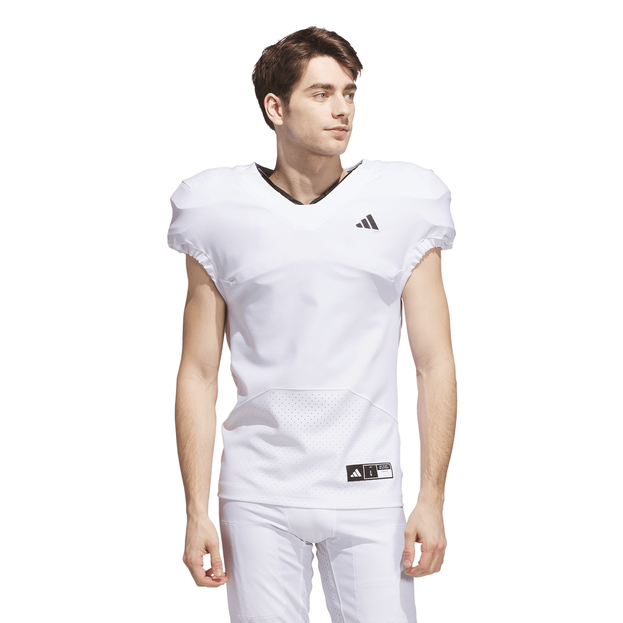 ADIDAS - Maglia Da Football Americano Adizero Impact - Uomo - image 10