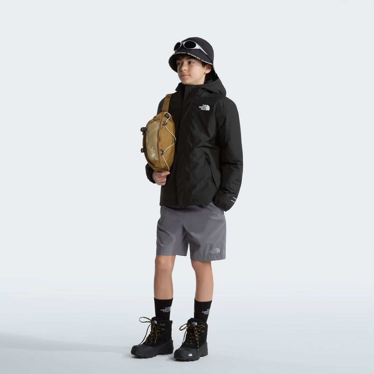 tnf_asset:NF0A7W5YKX7-ALT3