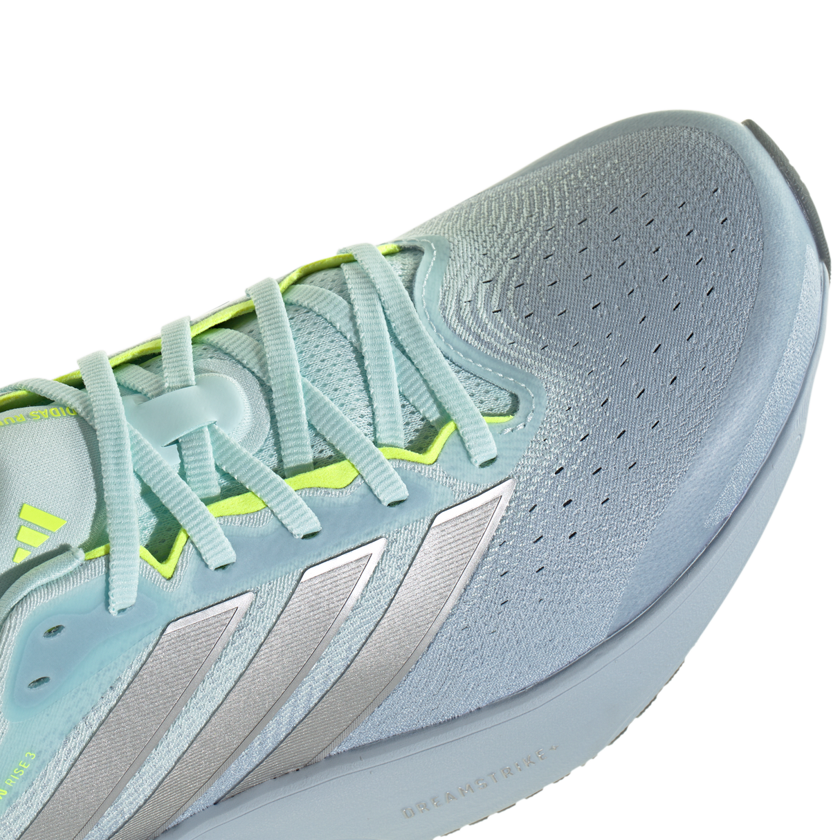 ADIDAS - Scarpe Da Running Supernova Rise 3 - Uomo - image 88