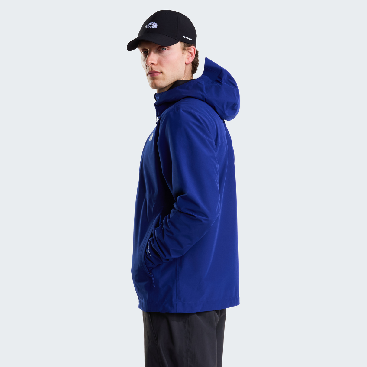 tnf_asset:NF0A8B4XNLV-ALT2