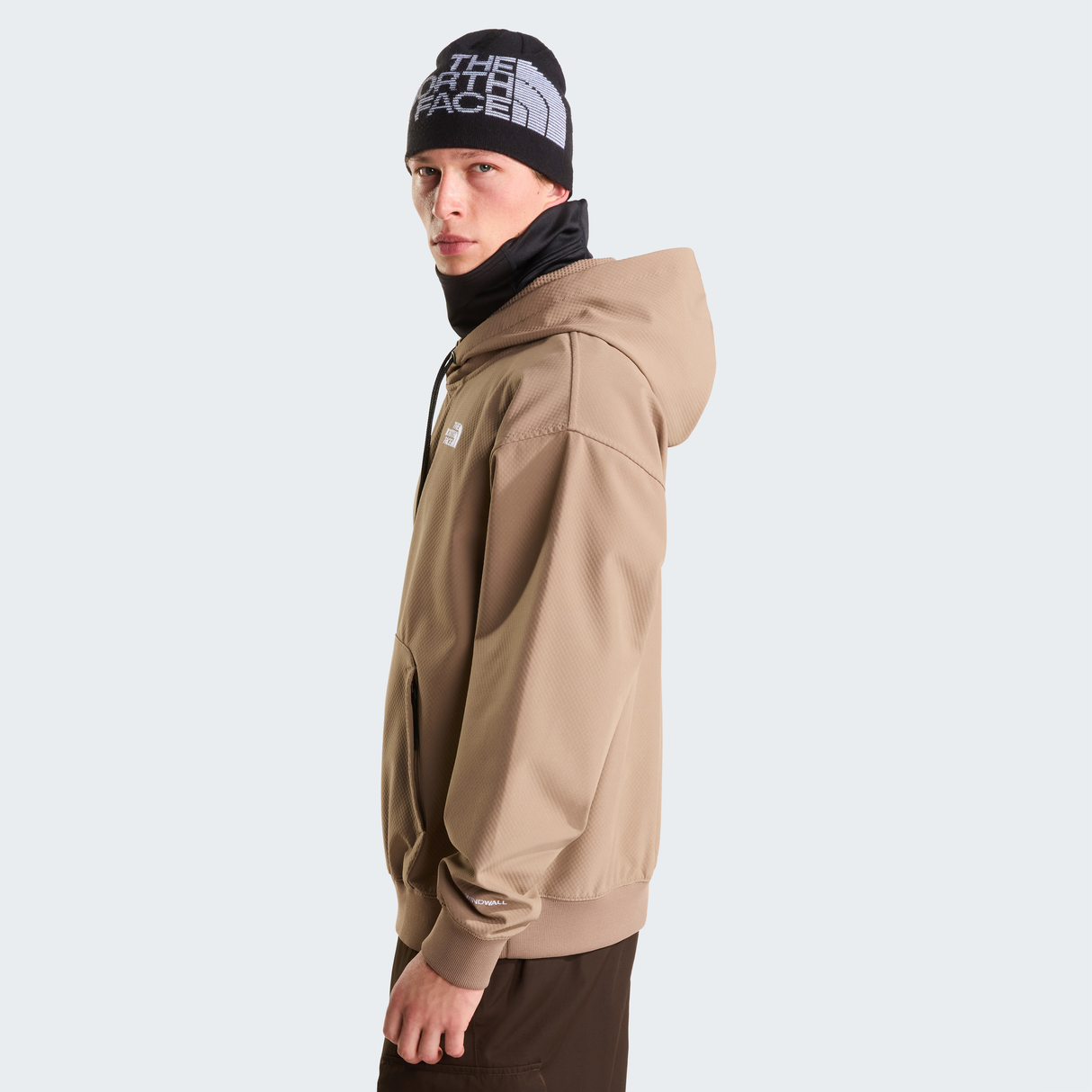 tnf_asset:NF0A8H2E2H9-ALT2