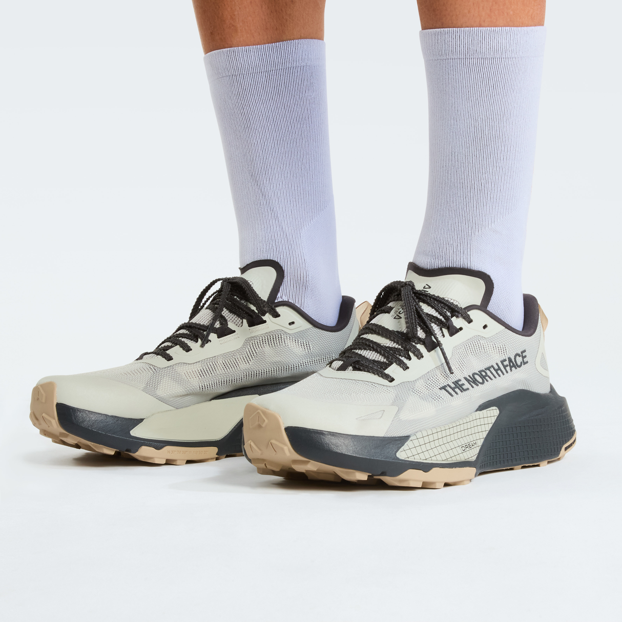 tnf_asset:NF0A8DAJTFL-ALT2