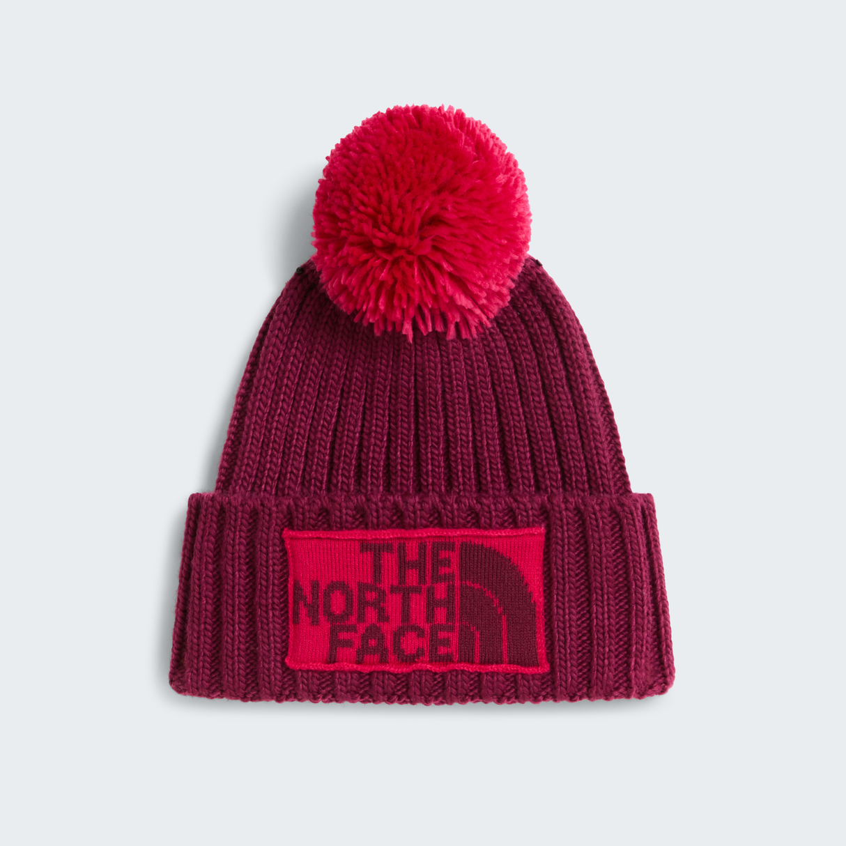 tnf_asset:NF0A7WJORGW-HERO